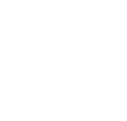 USS