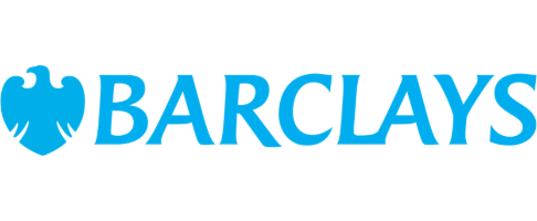 Barclays