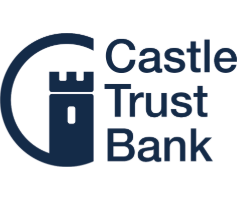 Castle Trust