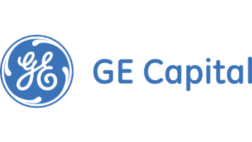 GE Capital