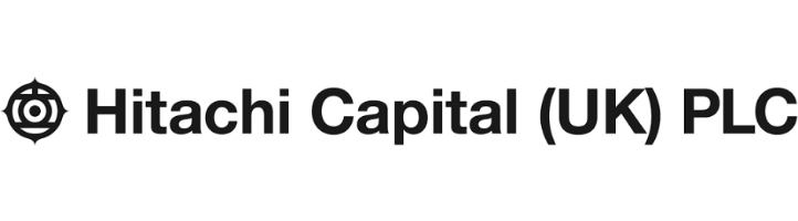 Hitachi Capital