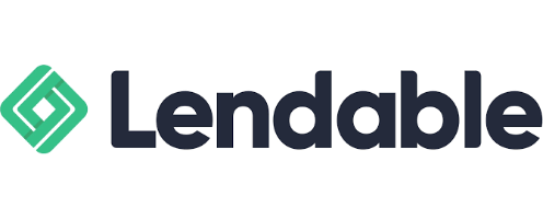 Lendable