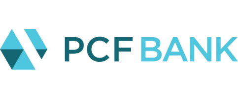 PCF