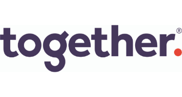 Together